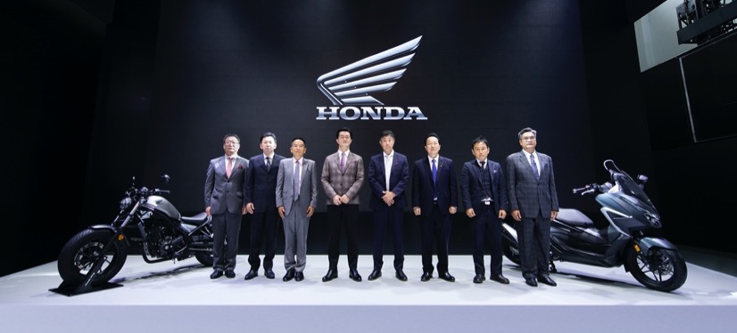 HondaЯ¿Ħ2020չ&lt;br /&gt;Honda WingƷƪ