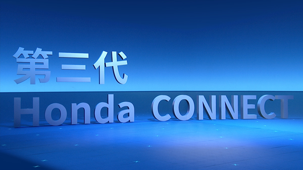 һ  &lt;br&gt;Honda CONNECTʽ