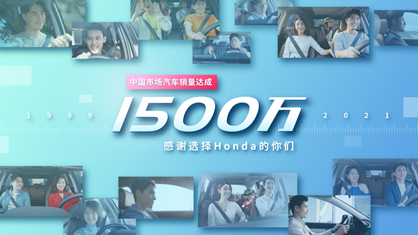 Hondaйۼնͻ1,500&lt;br&gt;ۼͻ50
