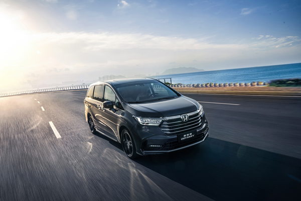 ȫϵ ߼ֵ &lt;br&gt;ȫ°µ(NEW ODYSSEY)