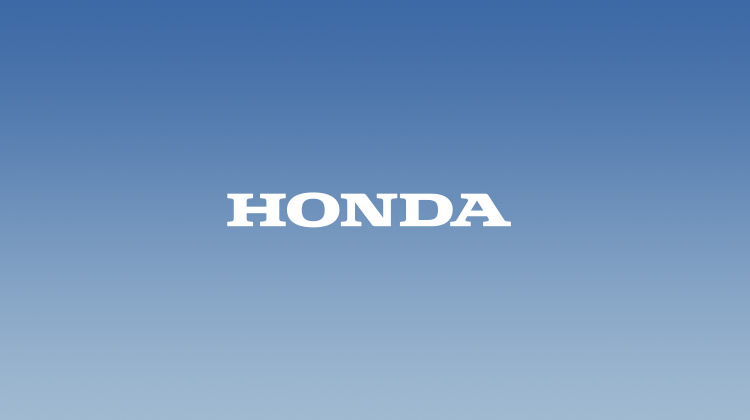 Hondaй20252ն