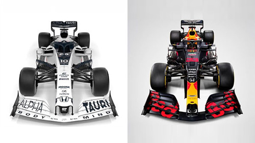 HondaλF1Ȳ