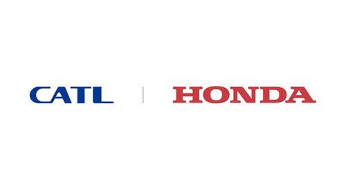 HondaʱԴǩȫλսЭ