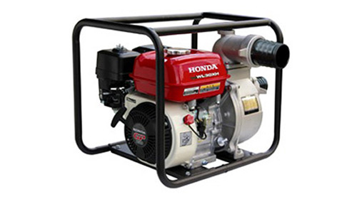 פйг HondaȫGPͨ÷ͷˮ