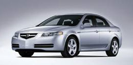 ¸ß¼¶×ù¼Ý ȫнâ´ð-Acura TL