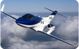 Honda Aircraft Company Inc.½«ÔÚÃÀ¹ú½¨ÉèÐÂ×ܲ¿²¢½¨ÉèHondaJetÉú²ú¹¤³§