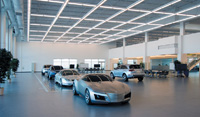 Acura(Ú©¸è)Éè¼ÆÊÂÇéÊÒͶÈëʹÓ㬣¬£¬£¬£¬£¬¿ª·¢Î´À´Acura(Ú©¸è)³µÐÍ-Acura(Ú©¸è)Éè¼ÆÊÂÇéÊÒÄÚ¾°