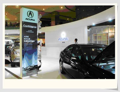 Acura(ک)Ѳչ˶-Acura(ک)Ѳչ˶ֳ