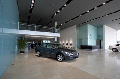 2007ĻչAcura(ک)չҪ-Լչ