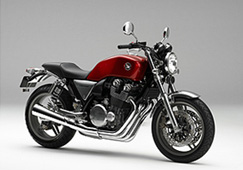 40춫չ2007HondaĦгչҪ-CB1100F