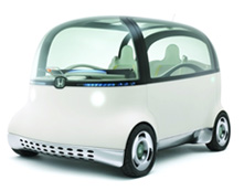 40춫չ2007HondaóչҪ-PUYO