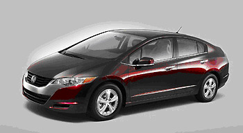 Hondaɼչȼϵس