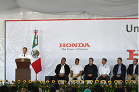 Hondaīۼƴ20-ʽ