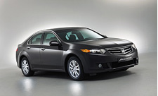 HondaƳ¿ŷްAccordAccordг-ŷAccord