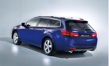 HondaƳ¿ŷްAccordAccordг-ŷAccordг