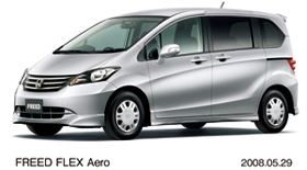 ¿Ͷ๦ЧFREED-Freed FLEX Aero