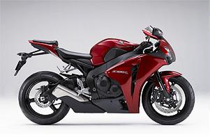 HondaƳȫ³-׼ɫ