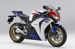 HondaƳȫ³-ɫ