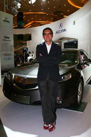 AcuraΰǿΪAcura TL-ΰǿAcura TL