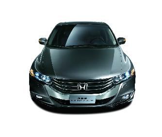 Honda ¡¢¹ãÖݶ¦Ê¢¹ú¼Ê¡¢´º·çHonda ÉϺ£³µÕ¹ÅäºÏÑÝÒï»·±£Òƶ¯ÉúÑÄ-ÐÂÒ»´ú °ÂµÂÈü£¨ODYSSEY£©