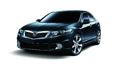 Honda ¡¢¹ãÖݶ¦Ê¢¹ú¼Ê¡¢´º·çHonda ÉϺ£³µÕ¹ÅäºÏÑÝÒï»·±£Òƶ¯ÉúÑÄ-¸ß¶ËÔ˶¯ÐͽγµSR-9£¨Õ¹Ê¾×¨Ó󵣩