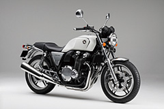 41춫չHondaչҪ-CB1100