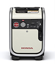 41춫չHondaչҪ-Ȼ            