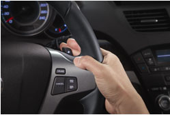 2010 MDX-F1ƫ̽ʽƬ+˶ģʽ(Sequential SportShift)6һ