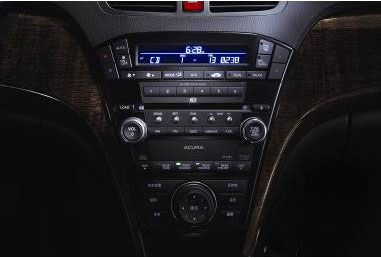 2010 MDX-6CD/DVDĻ