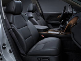 2010 MDX-ǰ͸ϵͳ