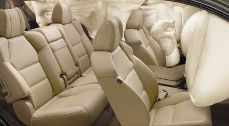 2010 MDX-˱