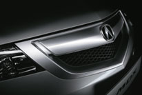 2010 MDX-Ϭ˫θդ