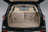 2010 MDX-ηŵ