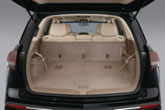 2010 MDX-зŵ