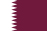 F1 2025 ڶʮվ
