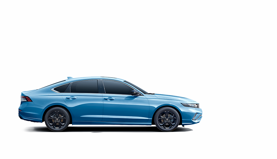 Ÿ ACCORD