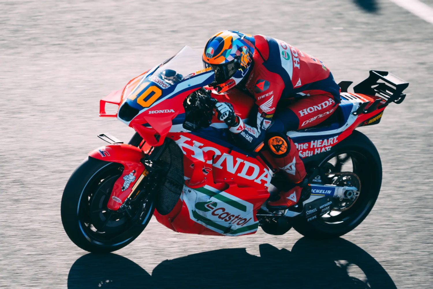 MotoGP 2025 վ
