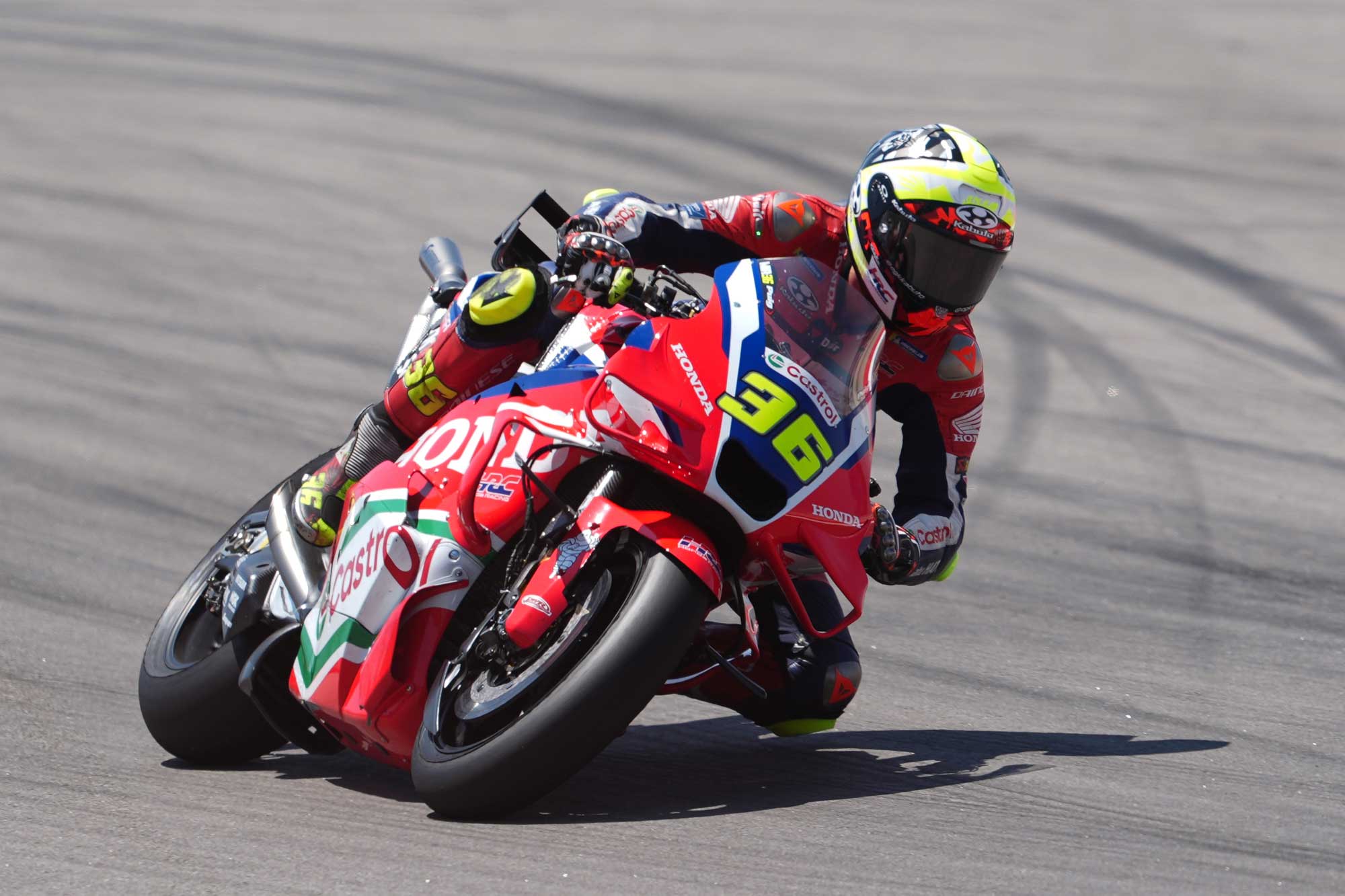 MotoGP 2025 ڰվ
