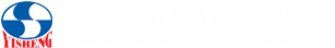 nytblogo