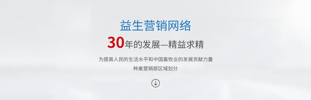 f9631833-6fad-494d-8f52-29a03d7b32a0 f9631833-6fad-494d-8f52-29a03d7b32a0