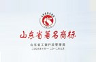 93caf385-3e7b-4f57-9027-89a3109a425c