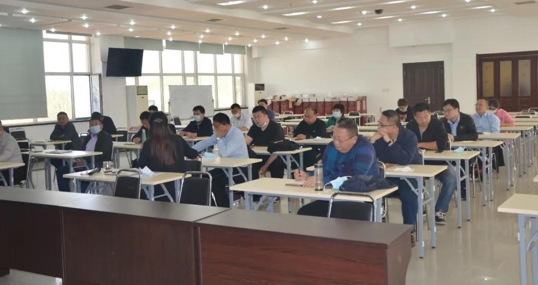 【互换】分享经验，提升自我