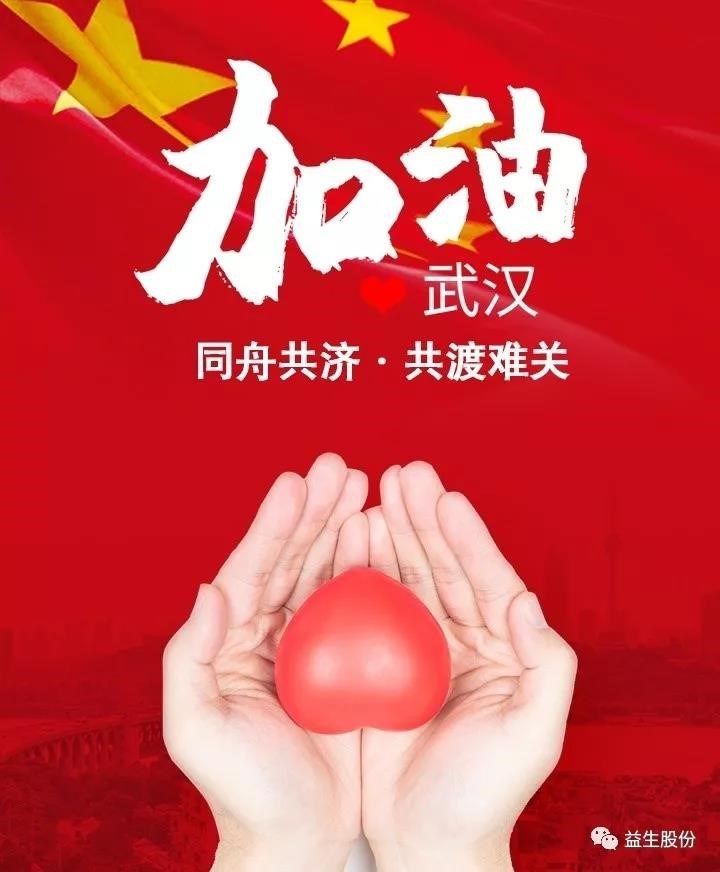22.jpg 22.jpg