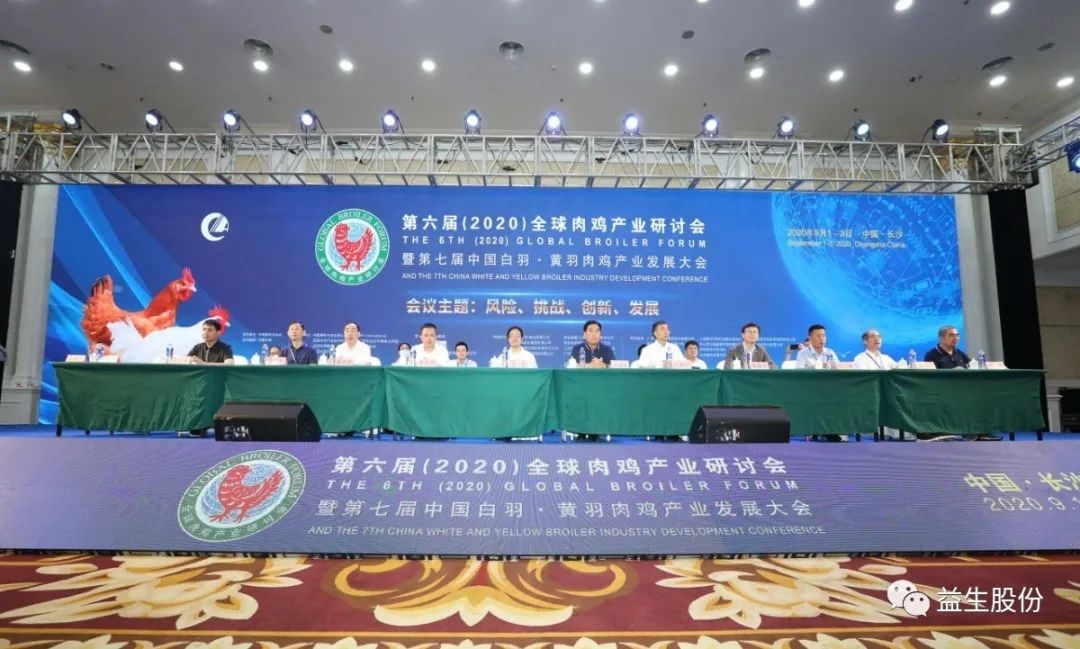微信图片_20200910151424.jpg 微信图片_20200910151424.jpg