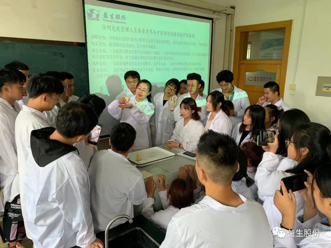 微信图片_20200929154306.jpg 微信图片_20200929154306.jpg