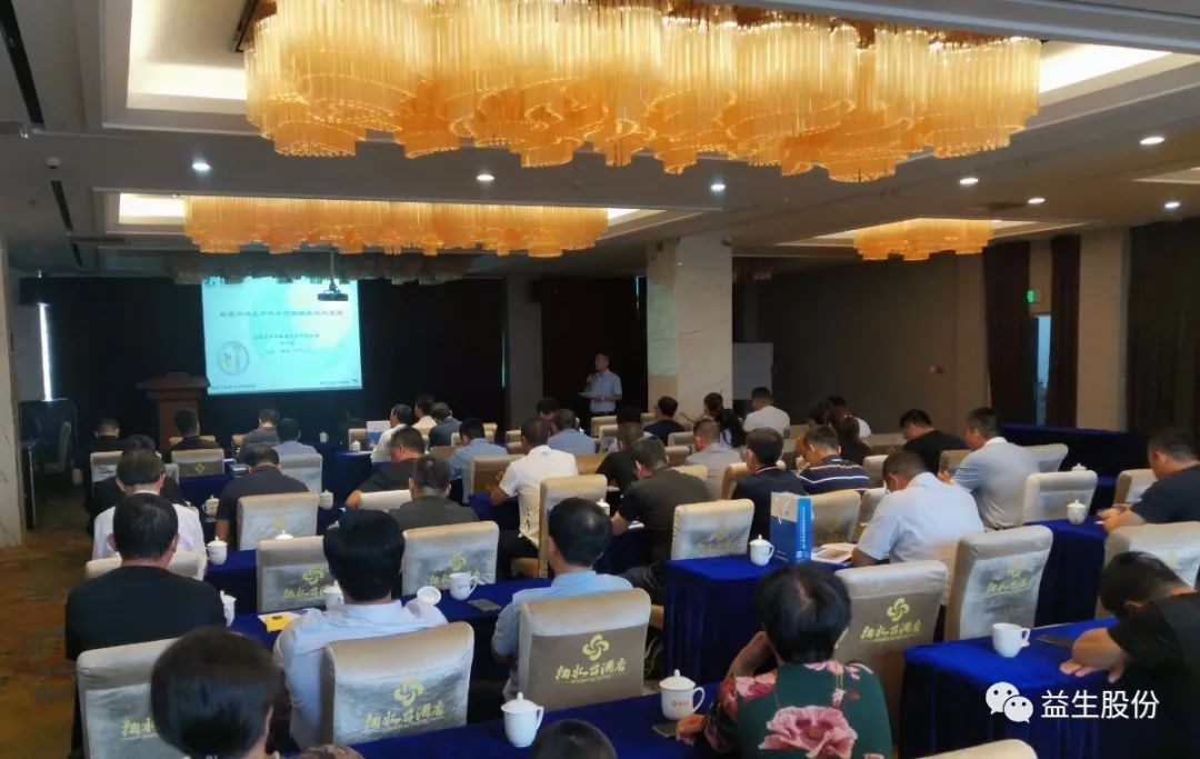 微信图片_20201018090533.jpg 微信图片_20201018090533.jpg