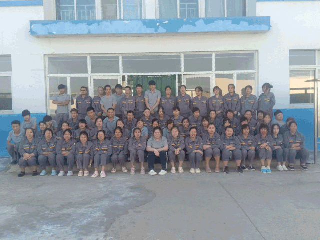 微信图片_20201018090740.gif 微信图片_20201018090740.gif