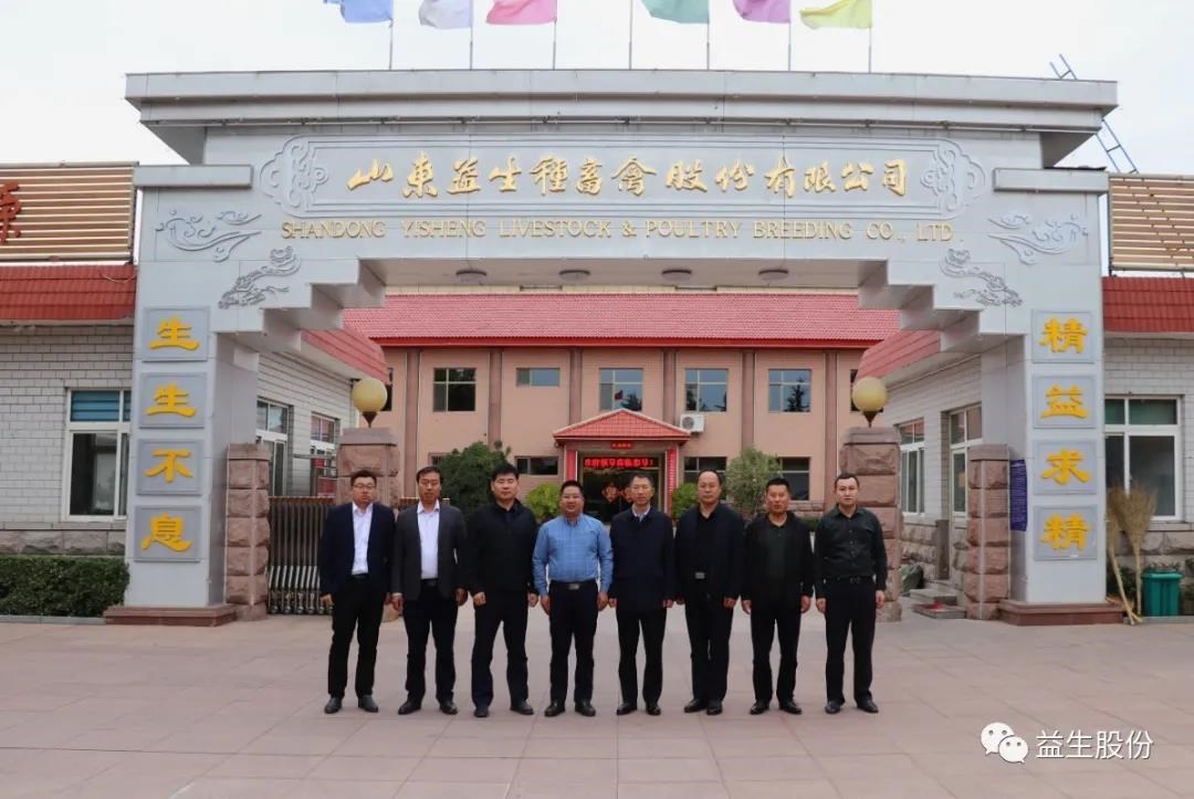 微信图片_20201018091233.jpg 微信图片_20201018091233.jpg