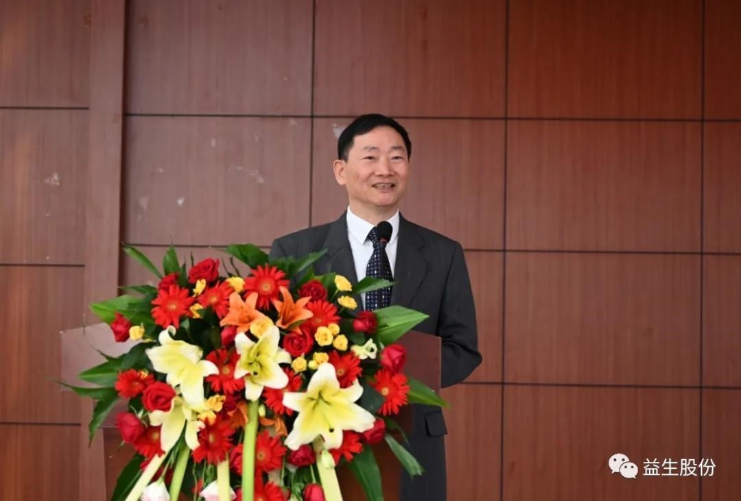 微信图片_20201018091554.jpg 微信图片_20201018091554.jpg