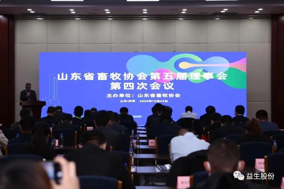 微信图片_20201030113839.jpg 微信图片_20201030113839.jpg